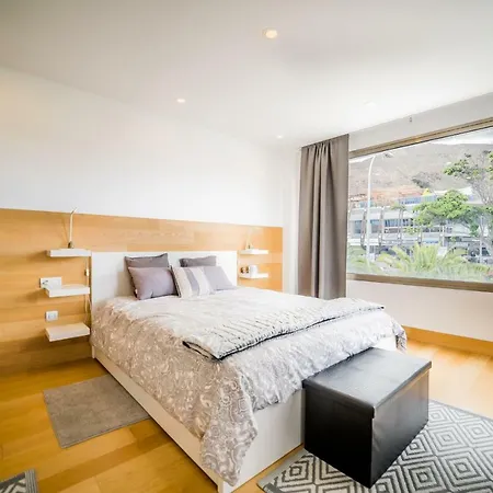 De Lujo En Portofino Villa *